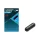 Nash Tungsten Sinkers Medium Line Sinker Lead
