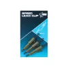 Nash Speed Lead Clip Lead Clip 8pcs
