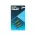 Nash boilie small tackle
