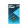 Nash Lead Clip Tail Rubber Gumiharang 10db