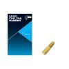 Nash Lead Clip Tail Rubber Gumiharang 10db