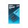 Nash Lead Clip Tail Rubber Silt Adjustable Rubber Hook 10pcs