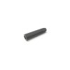 Nash Lead Clip Tail Rubber Silt Adjustable Rubber Hook 10pcs