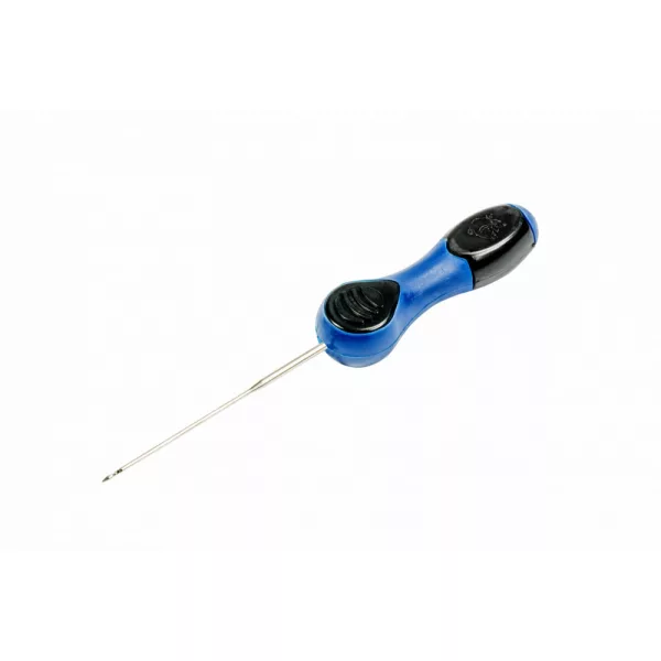 Nash Micro Boilie Needle Baiting Needle