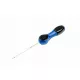 Nash Micro Boilie Needle Baiting Needle