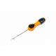 Nash Micro Latch Boilie Needle Baiting Needle