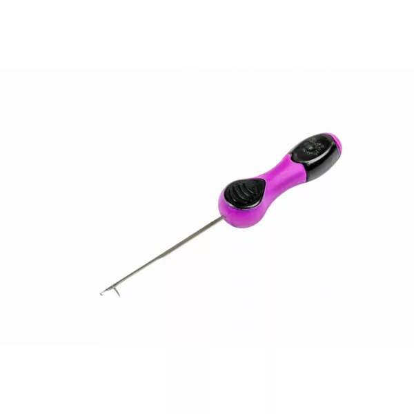 Nash SPLICING NEEDLE - Leadcore Splicing Needle