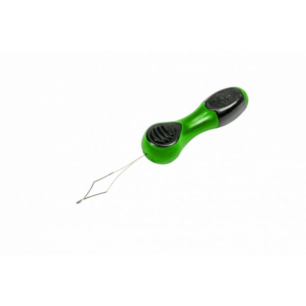 Nash Hook Eye Threader Threading Needle