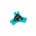Nash others, hook sharpeners, peelers