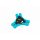 Nash Stripper Tool Cord Peeler