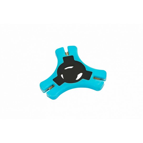 Nash Stripper Tool Cord Peeler