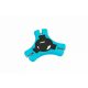 Nash Stripper Tool Cord Peeler