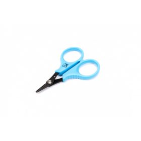 Nash Cutters Scissors
