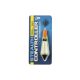 Nash Stealth Controller Green 3gr Hidden Submersible Float