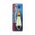 Nash Stealth Controller Green 10gr Hidden Submersible Float