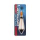 Nash Stealth Controller Brown 10gr Hidden Submersible Float