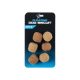 Nash Floating Dog Biscuit Hookbait 6pcs