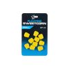Nash Floating Small Rubber Corn 10pcs