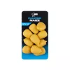 Nash Floating Rubber Corn 10pcs
