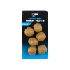 Nash Floating Tiger Nuts 6pcs