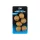 Nash Floating Tiger Nuts 6pcs