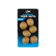 Nash Floating Tiger Nuts 6pcs