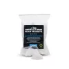 Nash Dissolving Foam Nuggets Floating Foam 50gr