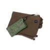 Nash Indulgence Heated Blanket Compact Bed Warmer