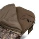 Nash Indulgence Heated Blanket Standard Bed Warmer