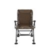 Nash Indulgence Daddy Long Legs Auto Recline Chair