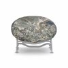 NASH INDULGENCE MOON CHAIR COVER - CHAIR COVER