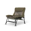 Nash Indulgence Emperor Chair Camo Chair
