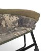 Nash Indulgence Emperor Chair Camo Chair