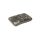 Nash Indulgence Pillow Camo Pillow