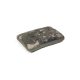 Nash Indulgence Pillow Camo Pillow