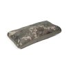 Nash Indulgence Pillow Camo Wide Pillow