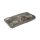 Nash Indulgence Pillow Camo Wide Pillow