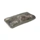 Nash Indulgence Pillow Camo Wide Pillow