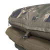 Nash Indulgence Pillow Camo Wide Pillow