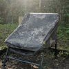 Nash Indulgence Universal Chair Waterproof Chair Protector