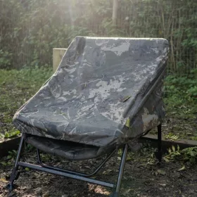 Nash Indulgence Universal Chair Waterproof Chair Cover