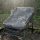Nash Indulgence Universal Chair Waterproof Chair Protector