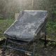 Nash Indulgence Universal Chair Waterproof Chair Protector