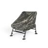 Nash Indulgence Universal Chair Waterproof Chair Protector