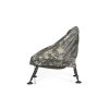 Nash Indulgence Universal Chair Waterproof Chair Protector