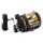 Shimano Talica 16lb Right Hand (TAC16) - Right-handed baitcasting reel