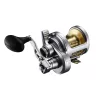 Shimano Talica II 16lb 2-Speed Right Hand (TAC16IIA) - Right-handed baitcasting reel