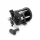 Shimano Boat Talica 8 8lb Right Hand (TAC8) - Right-handed baitcasting reel