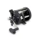 Shimano Boat Talica 8 8lb Right Hand (TAC8) - Right-handed baitcasting reel