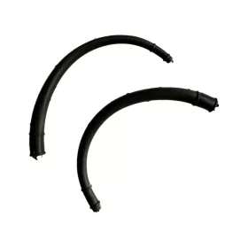 Taska Baseline Withy Curve Creator Leader Bending Tube 6pcs
